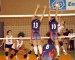 Volleyball_game
